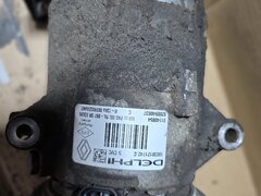 Compresor AC 01140854 1.5 DCI Nissan / Renault