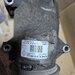 Compresor AC 01140854 1.5 DCI Nissan / Renault
