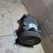 Compresor AC 01140854 1.5 DCI Nissan / Renault