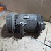 Compresor AC 01140854 1.5 DCI Nissan / Renault
